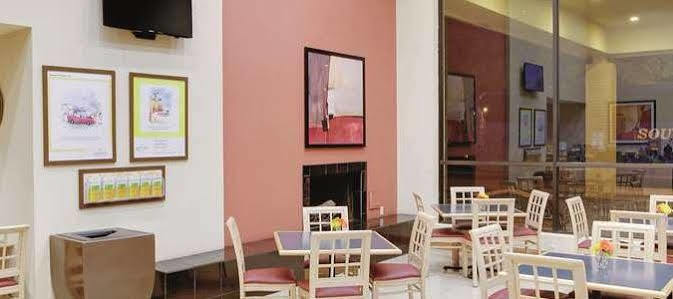 La Quinta By Wyndham Armonk Westchester Cnty Apt Exterior foto
